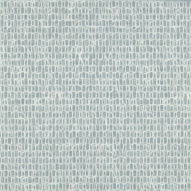 Clarke &amp; Clarke Vena Eau De Nil Fabric