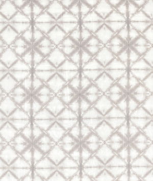 Clarke & Clarke Fuco Blush/Mocha Fabric