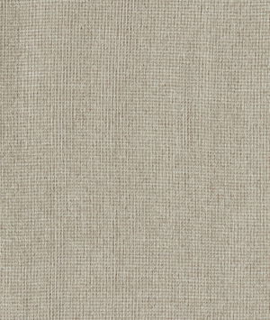 Clarke & Clarke Pura Mocha Fabric
