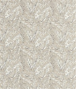 Clarke & Clarke Anelli Linen Fabric
