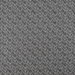 Clarke & Clarke Atika Charcoal Fabric