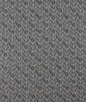 Clarke & Clarke Atika Charcoal Fabric