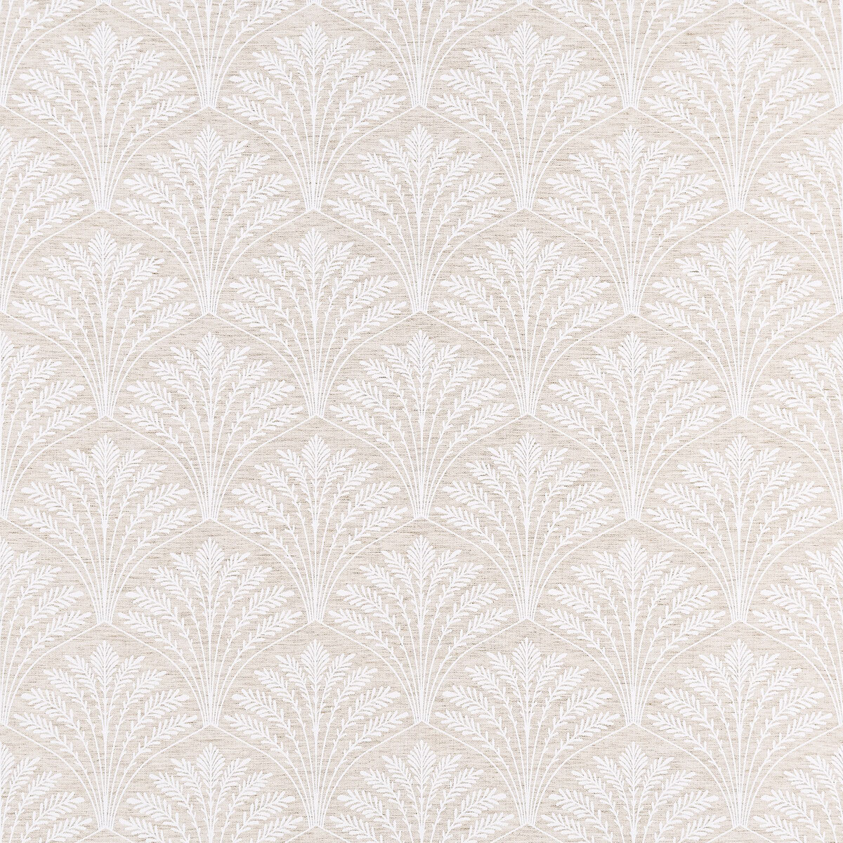 Freja Sand Rug Clarke & Clarke Freja Sand Fabric | OnlineFabricStore