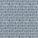 Clarke & Clarke Quadro Denim Fabric