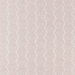 Clarke & Clarke Stratum Blush Fabric