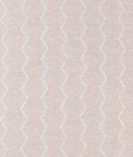 Clarke & Clarke Stratum Blush Fabric