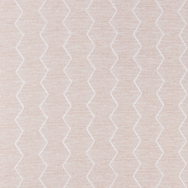 Clarke &amp; Clarke Stratum Blush Fabric