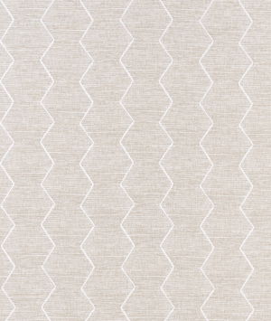 Clarke & Clarke Stratum Sand Fabric