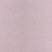Clarke & Clarke Acies Blush Fabric