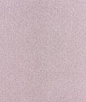 Clarke & Clarke Acies Blush Fabric