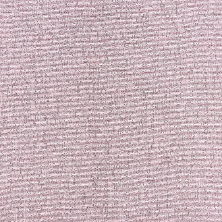 Clarke &amp; Clarke Acies Blush Fabric