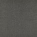 Clarke & Clarke Acies Charcoal Fabric