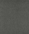 Clarke & Clarke Acies Charcoal Fabric