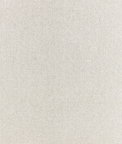Clarke & Clarke Acies Dove Fabric
