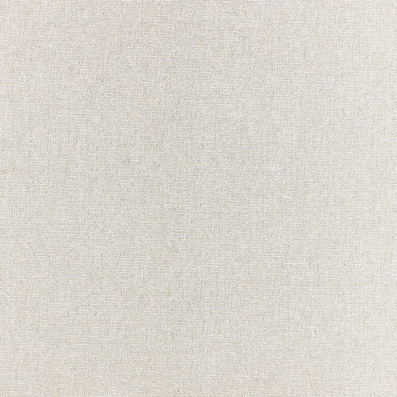 Clarke &amp; Clarke Acies Dove Fabric