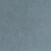 Clarke & Clarke Acies Mineral Fabric
