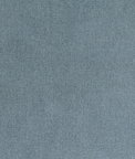 Clarke & Clarke Acies Mineral Fabric