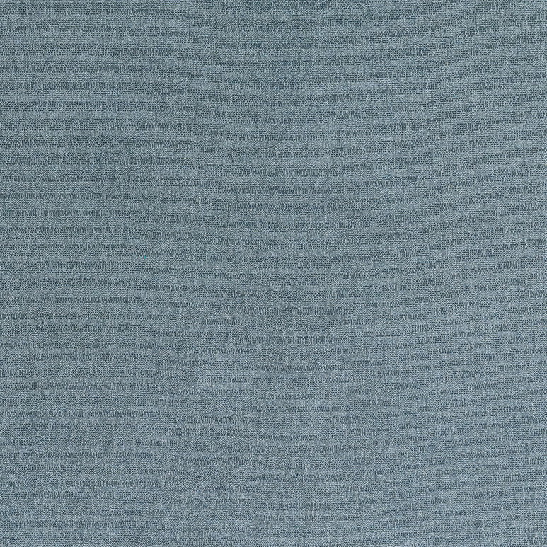 Clarke &amp; Clarke Acies Mineral Fabric