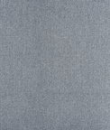 Clarke & Clarke Acies Peacock Fabric