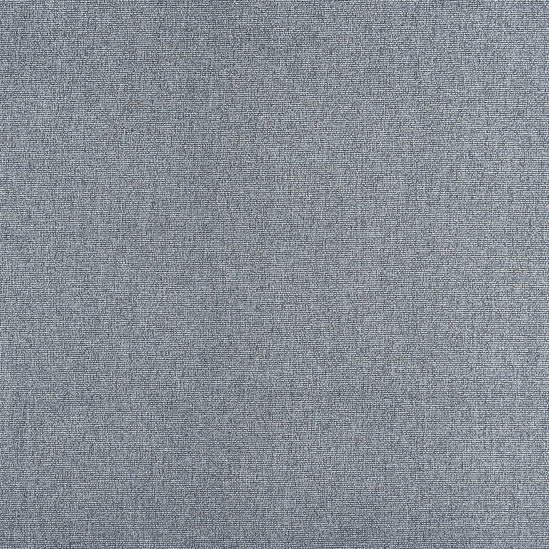 Clarke &amp; Clarke Acies Peacock Fabric