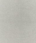 Clarke & Clarke Acies Silver Fabric