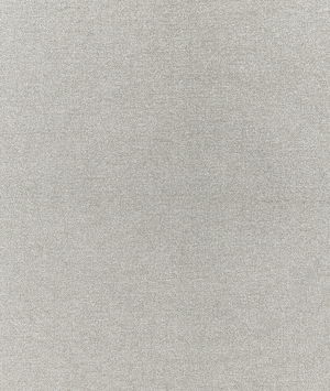 Clarke & Clarke Acies Silver Fabric