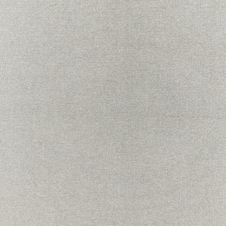 Clarke &amp; Clarke Acies Silver Fabric