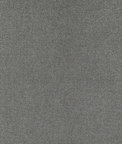 Clarke & Clarke Acies Smoke Fabric