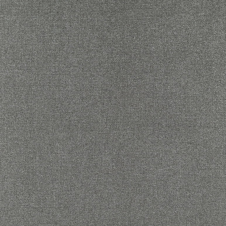 Clarke &amp; Clarke Acies Smoke Fabric