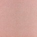 Clarke & Clarke Acies Spice Fabric