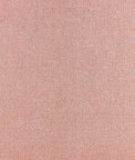 Clarke & Clarke Acies Spice Fabric