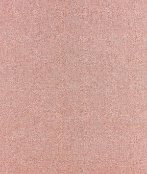 Clarke & Clarke Acies Spice Fabric