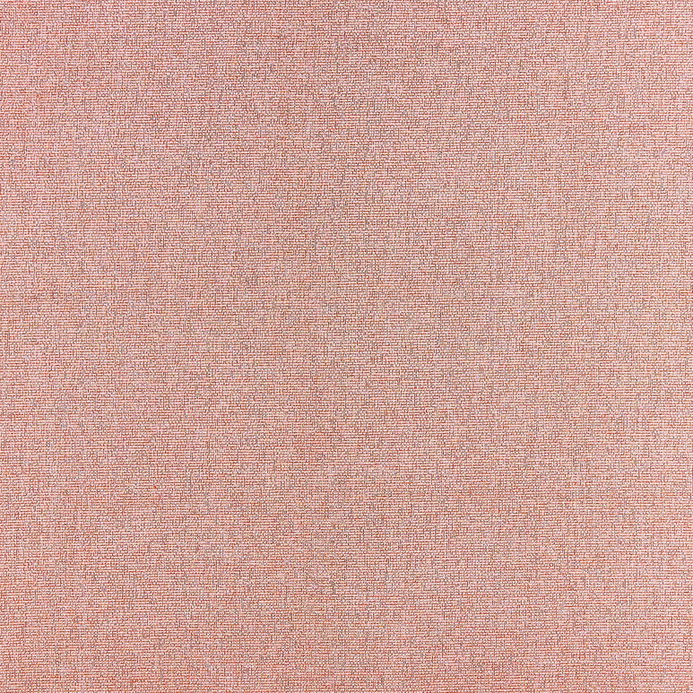 Clarke &amp; Clarke Acies Spice Fabric