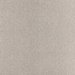 Clarke & Clarke Acies Taupe Fabric