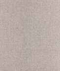 Clarke & Clarke Acies Taupe Fabric