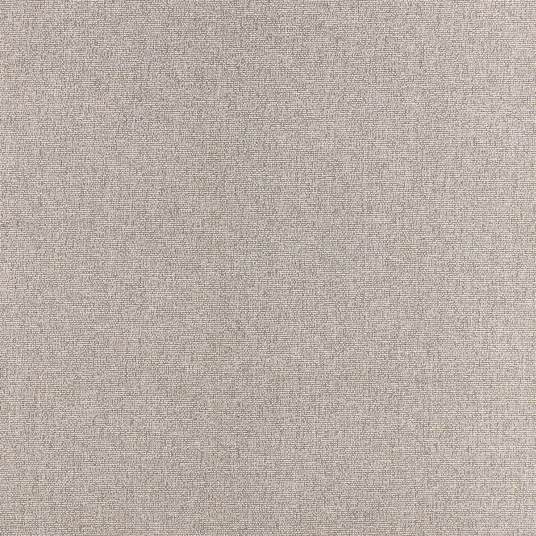 Clarke &amp; Clarke Acies Taupe Fabric