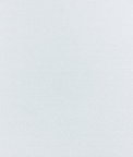 Clarke & Clarke Felpa Dove Fabric