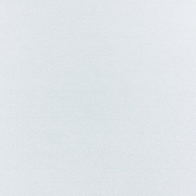 Clarke &amp; Clarke Felpa Dove Fabric