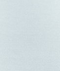 Clarke & Clarke Felpa Duckegg Fabric