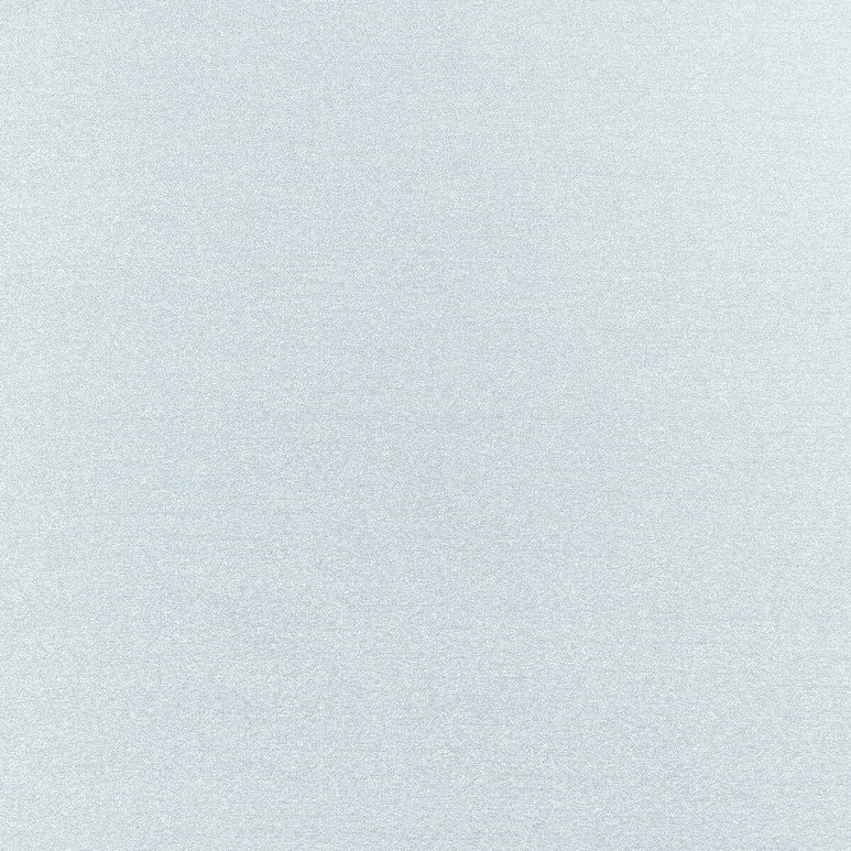 Clarke &amp; Clarke Felpa Duckegg Fabric