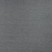 Clarke & Clarke Felpa Graphite Fabric