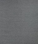 Clarke & Clarke Felpa Graphite Fabric