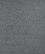 Clarke & Clarke Felpa Graphite