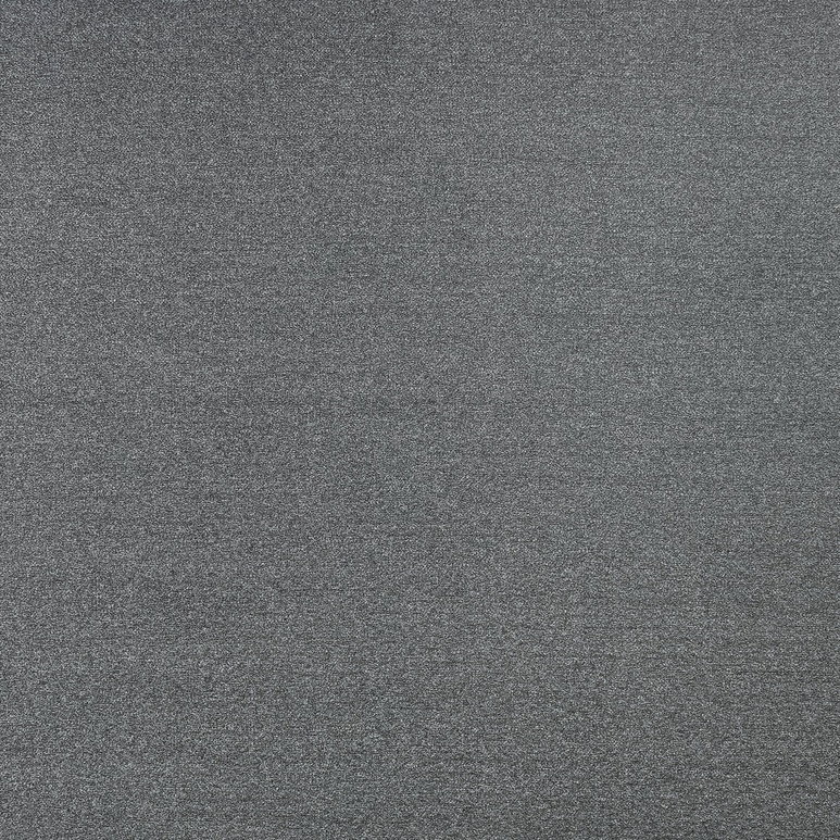 Clarke &amp; Clarke Felpa Graphite Fabric