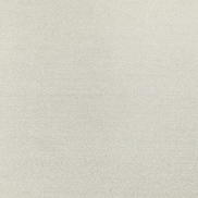 Clarke & Clarke Felpa Linen Fabric