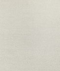 Clarke & Clarke Felpa Linen Fabric