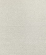 Clarke & Clarke Felpa Linen
