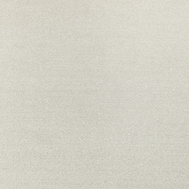 Clarke &amp; Clarke Felpa Linen Fabric