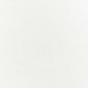 Clarke & Clarke Felpa Natural Fabric