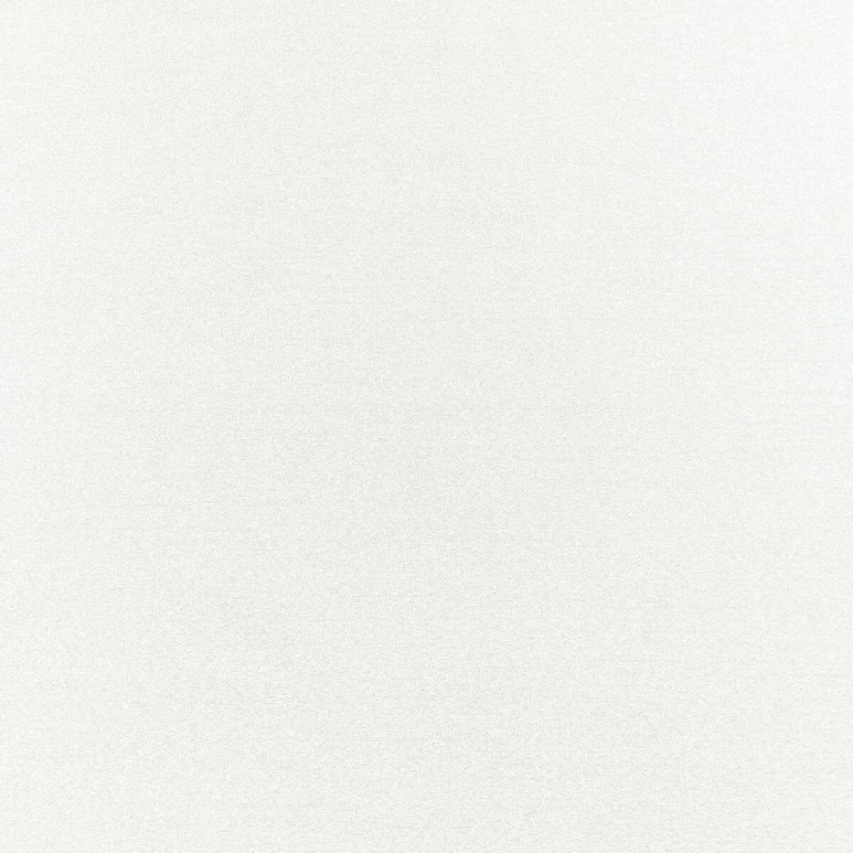 Clarke &amp; Clarke Felpa Natural Fabric